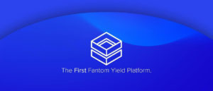 Fantom Yield Closes Astonishing Pre-Seed Round PlatoBlockchain Data Intelligence. Vertical Search. Ai.