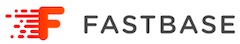 Fastbase نے نیویارک میں قائم بلاکچین ٹیکنالوجی کمپنی Etheralabs.io PlatoBlockchain ڈیٹا انٹیلی جنس میں اسٹریٹجک حصہ حاصل کیا۔ عمودی تلاش۔ عی