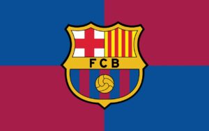 Η FC Barcelona θα μπει στο Metaverse και στο NFTs PlatoBlockchain Data Intelligence. Κάθετη αναζήτηση. Ολα συμπεριλαμβάνονται.