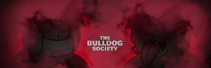 NFT filipino: The Bulldog Society PlatoBlockchain Data Intelligence. Búsqueda vertical. Ai.
