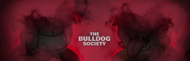 Filipino NFT: The Bulldog Society Shelter PlatoBlockchain Data Intelligence. Vertical Search. Ai.