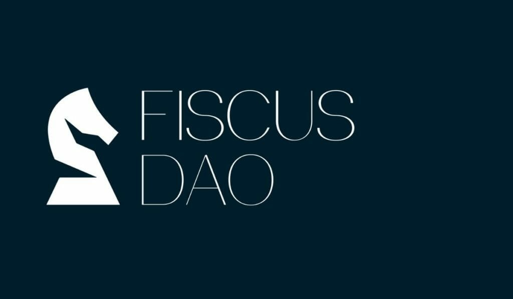 FiscusDAO Announces Launch Of Its Liquidity Bootstrapping Pool (LBP) PlatoBlockchain Data Intelligence. Vertical Search. Ai.