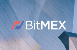 Ο πρώην Διευθύνων Σύμβουλος της BitMEX πιστεύει ότι έρχεται μια οικονομική κρίση Η ευφυΐα δεδομένων PlatoBlockchain. Κάθετη αναζήτηση. Ολα συμπεριλαμβάνονται.