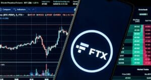 FTX Crypto Exchange Announces Major Expansion into European Market PlatoBlockchain Data Intelligence. Vertical Search. Ai.