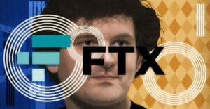 FTX lancerer Crypto Exchange Services i Australien PlatoBlockchain Data Intelligence. Lodret søgning. Ai.