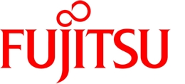 Fujitsu hedret av International Headache Society PlatoBlockchain Data Intelligence. Vertikalt søk. Ai.