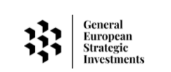 GENERAL EUROPEAN STRATEGIC INVESTMENTS LAUNCHES THE WORLD'S FIRST ARBITRATION MEMBERSHIP TOKEN PROVIDING SUPPORT TO ARBITRATION PROCEEDING TO BE FILED IMMINENTLY WITH THE WORLD BANK’S ICSID IN WASHINGTON D.C. PlatoBlockchain Data Intelligence. Vertical Search. Ai.