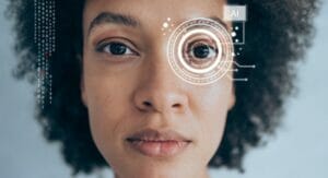 Getty Images launches first model release supporting biometric data privacy in AI PlatoBlockchain Data Intelligence. Vertical Search. Ai.