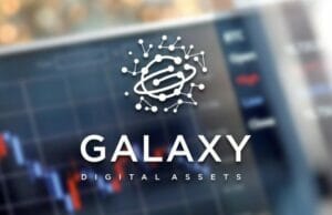 گلدمن ساکس وجوه اتریوم را از طریق فناوری اطلاعات پلاتوبلاک چین دیجیتال Galaxy ارائه خواهد کرد. جستجوی عمودی Ai.