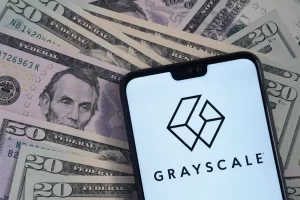 Grayscale May Sue the SEC Over ETF Rejections PlatoBlockchain Data Intelligence. Vertical Search. Ai.