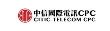رادار سبز و CITIC Telecom CPC یک همکاری استراتژیک برای ارائه یک محل کار ترکیبی ایمن برای مشاغل در هر اندازه‌ای با هوش داده PlatoBlockchain اعلام کردند. جستجوی عمودی Ai.