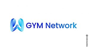 Gym Network, Defi İnsanlarına Her Şey Dahil Metaverse Sunacak: Eğlenceyi Para Kazanmayla Birleştiriyor PlatoBlockchain Veri Zekası. Dikey Arama. Ai.
