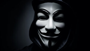 Hacker Group Anonymous s'engage à perturber l'Internet russe - Les sites Web RT deviennent «l'objet d'attaques DDoS massives» PlatoBlockchain Data Intelligence. Recherche verticale. Ai.
