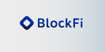 BlockFi Confirmed, hubspot, data, access
