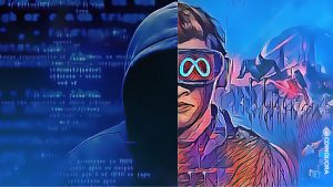 مشہور میٹاورس پروجیکٹس کی نقل کرنے والے ہیکرز نوسکھئیے میٹا ماسک صارفین پلیٹو بلاکچین ڈیٹا انٹیلی جنس کو نشانہ بنا رہے ہیں۔ عمودی تلاش۔ عی