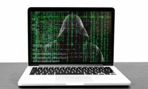 Hackerii fură peste 650 de milioane de dolari de la Ronin Network PlatoBlockchain Data Intelligence de la Axie Infinity. Căutare verticală. Ai.