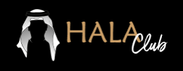 Hala Club: Den mest eksklusive NFT Private Digital Club PlatoBlockchain Data Intelligence. Vertikalt søk. Ai.