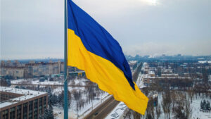 تظهر عمليات الاحتيال "ساعد أوكرانيا" في الوقت الذي تسعى فيه الدولة إلى الحصول على تبرعات بالعملات المشفرة ، ويكشف تقرير عن ذكاء بيانات PlatoBlockchain. البحث العمودي. عاي.
