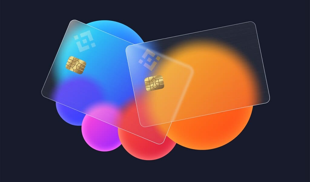 Here’s Why Russian-Issued MasterCard and Visa Cards Are Now Unusable on Binance Crypto Exchange PlatoBlockchain Data Intelligence. Vertical Search. Ai.