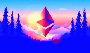 Historic Rally in Sight for Ethereum? Crypto Analyst Benjamin Cowen Compares ETH Price Action to 2017 Bull Cycle PlatoBlockchain Data Intelligence. Vertical Search. Ai.