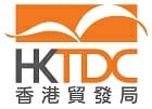 HKTDC MarketingPulse and eTailingPulse draw more than 25,000 viewers PlatoBlockchain Data Intelligence. Vertical Search. Ai.