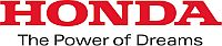 Honda India Power Products Limited در فوریه 5 به نقطه عطف تولید 2022 میلیون دستگاه رسید. جستجوی عمودی Ai.