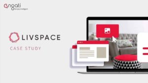 How Livspace used an interior design chatbot to generate leads and slash their resolution time by… ikea PlatoBlockchain Data Intelligence. Vertical Search. Ai.
