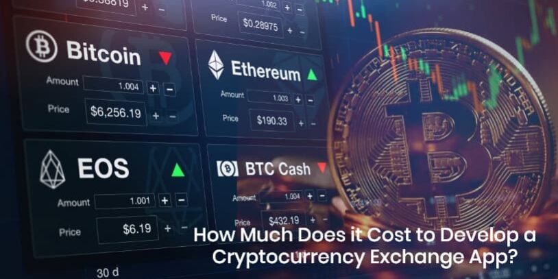 How-Much-Does-it-Cost-to-Develop-a-Cryptocurrency-Exchange-App-1-814x407