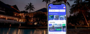 How Much Does It Cost To Develop A Resort Booking App? PlatoBlockchain Data Intelligence. Vertical Search. Ai.