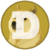 How to Buy Dogecoin (DOGE) PlatoBlockchain Data Intelligence. Vertical Search. Ai.