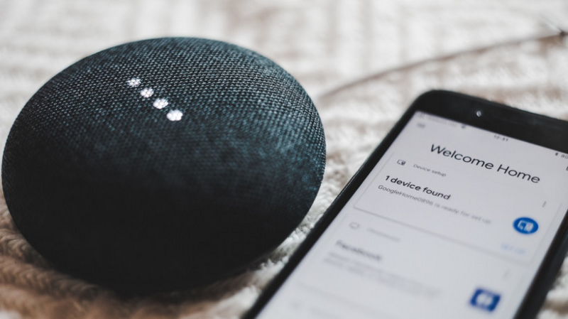 How to connect, update, and troubleshoot your Google Home Wi-Fi network Chatbots Life PlatoBlockchain Data Intelligence. Vertical Search. Ai.
