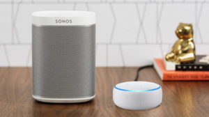 How to link Sonos and Echo speakers together and form groups? PlatoBlockchain Data Intelligence. Vertical Search. Ai.