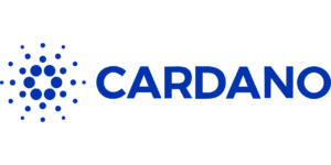 Προσδιορισμός εάν μπορείτε να χρησιμοποιήσετε το Cardano για να 3 φορές την απόδοση της επένδυσής σας PlatoBlockchain Data Intelligence. Κάθετη αναζήτηση. Ολα συμπεριλαμβάνονται.