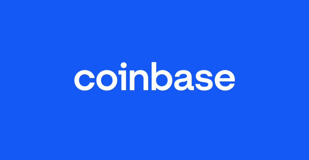 Improved clarity and guardrails for new assets on Coinbase Coinbase PlatoBlockchain Data Intelligence. Vertical Search. Ai.