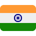 Індійський штат Махараштра переходить на Polygon для цифрових кастових сертифікатів PlatoBlockchain Data Intelligence. Вертикальний пошук. Ai.