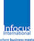 Infocus International Introduces a Brand-New Online Workshop on Dispatchable & Flexible Solar Power PlatoBlockchain Data Intelligence. Vertical Search. Ai.