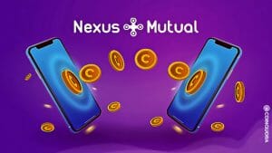 معرفی آینده پرداخت دیجیتال – پروژه Nexus، پلاتوبلاکچین داده هوش. جستجوی عمودی Ai.