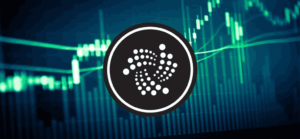 IOTA Technical Analysis: Will The Trapped Trend Surpass 50-day EMA? PlatoBlockchain Data Intelligence. Vertical Search. Ai.
