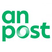 Ireland’s An Post partners Tink to provide money management services PlatoBlockchain Data Intelligence. Vertical Search. Ai.