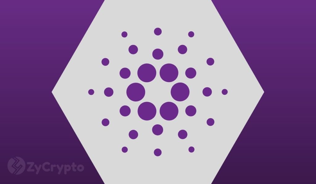 Cardano’s Upcoming Shopify Integration Will Enable ADA Payment in over 500,000 Online Stores