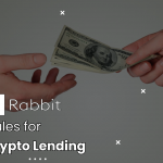 Is Crypto Lending Safe? 4 Key Rules to Follow PlatoBlockchain Data Intelligence. Vertical Search. Ai.