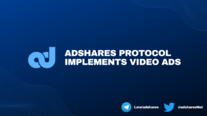 It’s Time to Build: Adshares Reveals Exciting New Road Map After Successful 2021 PlatoBlockchain Data Intelligence. Vertical Search. Ai.