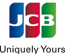 JCB lanza IRCTC BoB RuPay JCB Credit Card PlatoBlockchain Data Intelligence. Búsqueda vertical. Ai.