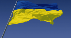 ジョー・ルービン氏は、仮想通貨は現在ウクライナにとって最良の武器の一つであると述べている。垂直検索。あい。