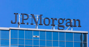 JPMorgan Conducts Strategic Investment to Blockchain Firm TRM Labs, Expanding Crypto Business PlatoAiStream Data Intelligence. Vertical Search. Ai.