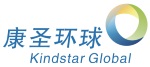 Kindstar Globalgene Announces FY2021 Annual Results, Revenue Increases to RMB930.67 Million Infectious diseases PlatoBlockchain Data Intelligence. Vertical Search. Ai.