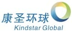 Kindstar Globalgene نے FY2021 کے سالانہ نتائج کا اعلان کیا، ریونیو بڑھ کر RMB930.67 ملین PlatoBlockchain Data Intelligence ہو گیا۔ عمودی تلاش۔ عی