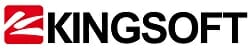 Kingsoft 2021 বার্ষিক এবং চতুর্থ ত্রৈমাসিকের ফলাফল PlatoBlockchain ডেটা ইন্টেলিজেন্স ঘোষণা করেছে। উল্লম্ব অনুসন্ধান. আ.