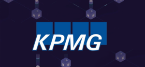 KPMG แคนาดาซื้อ World of Women NFT PlatoBlockchain Data Intelligence ค้นหาแนวตั้ง AI.