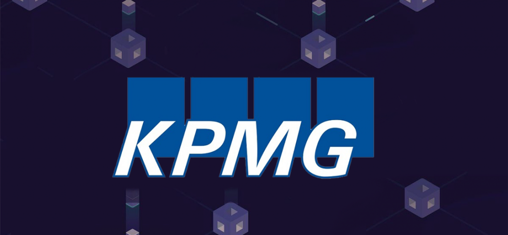 KPMG Unveils Blockchain Based Climate Accounting Infrastructure